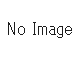 Duo �`�F�A (PVC)